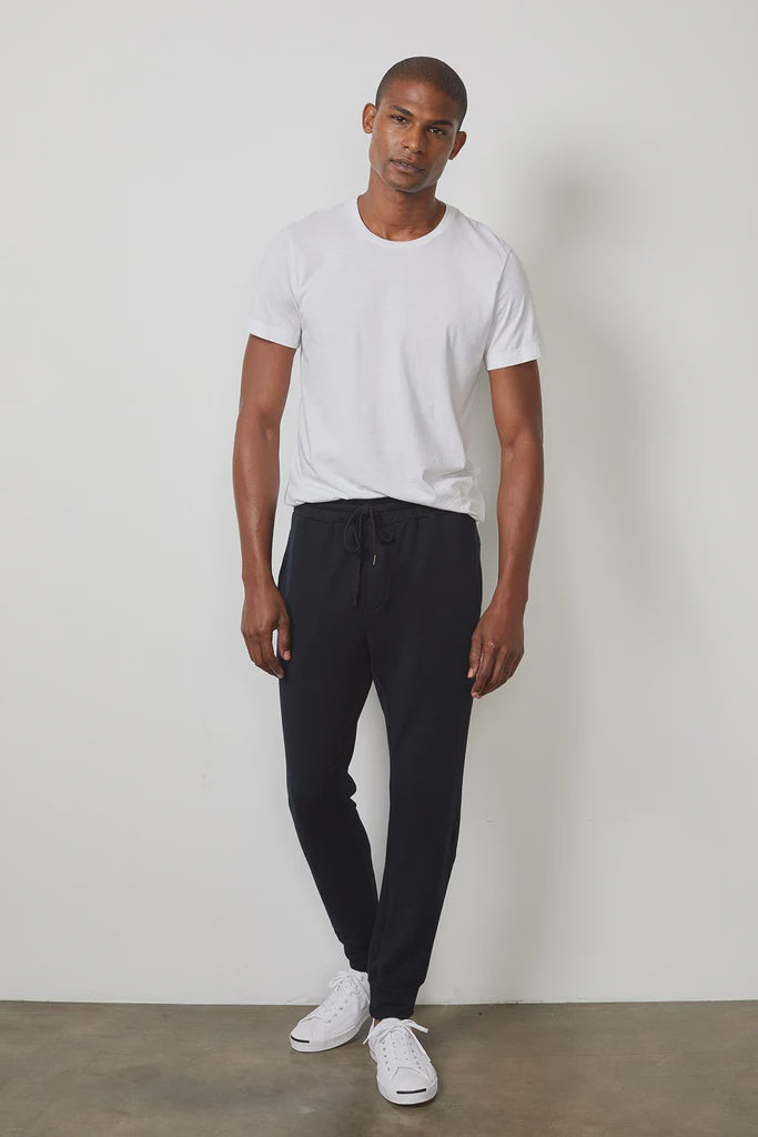 Crosby Fleece Pant