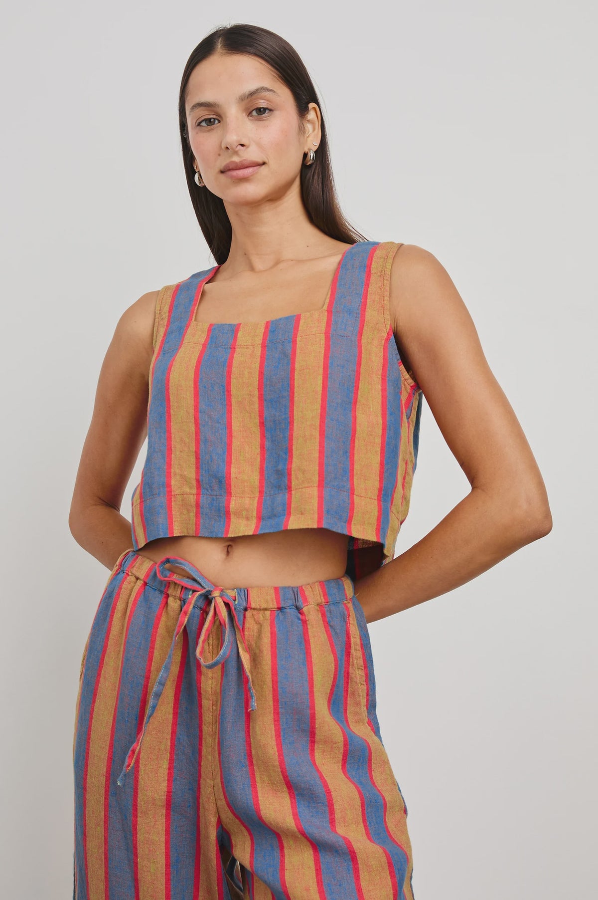 Akira Top