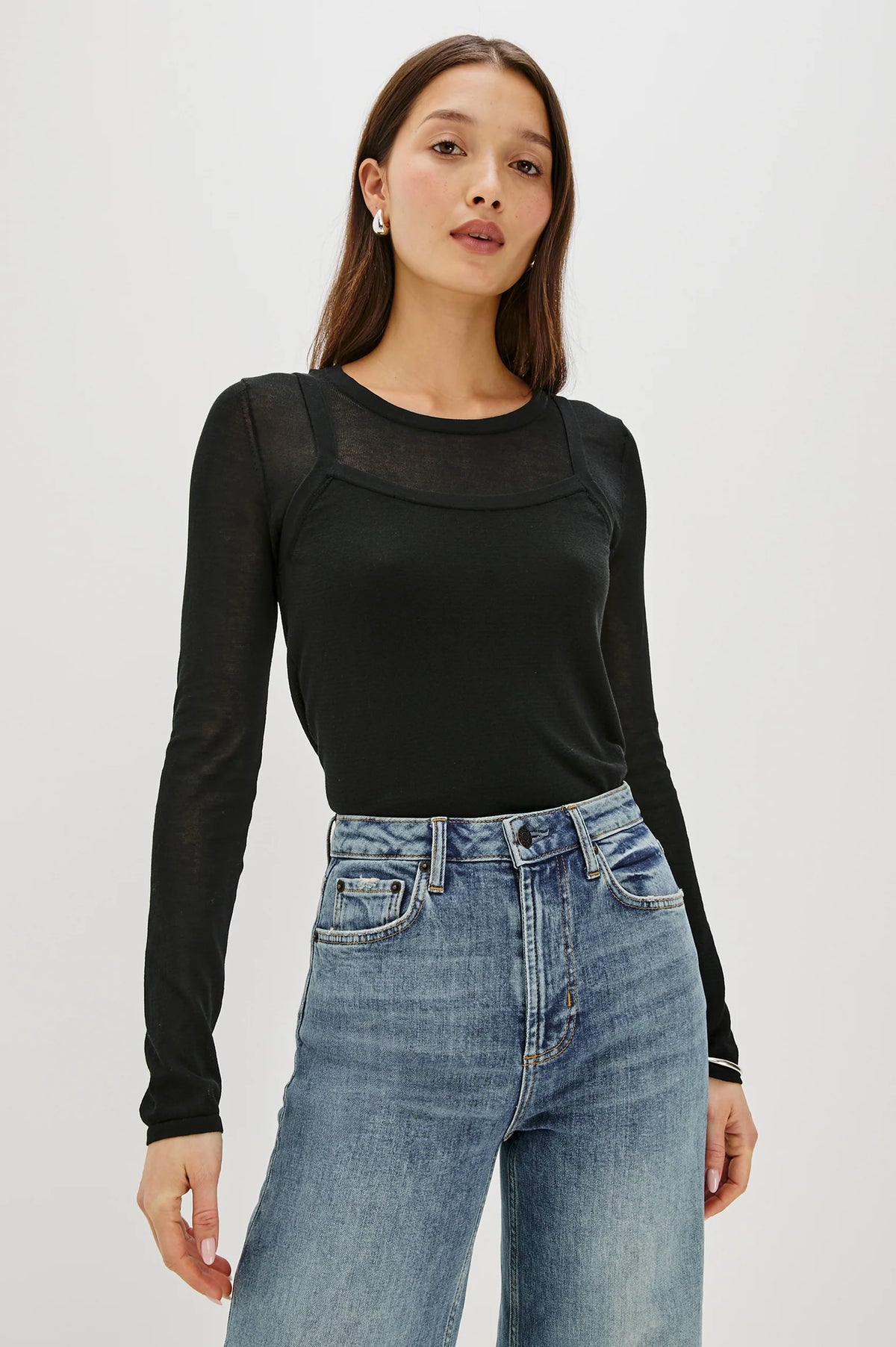 Lovisa