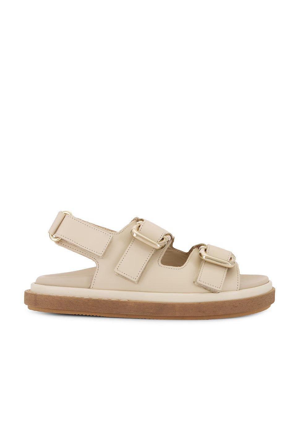 Harper Sandal