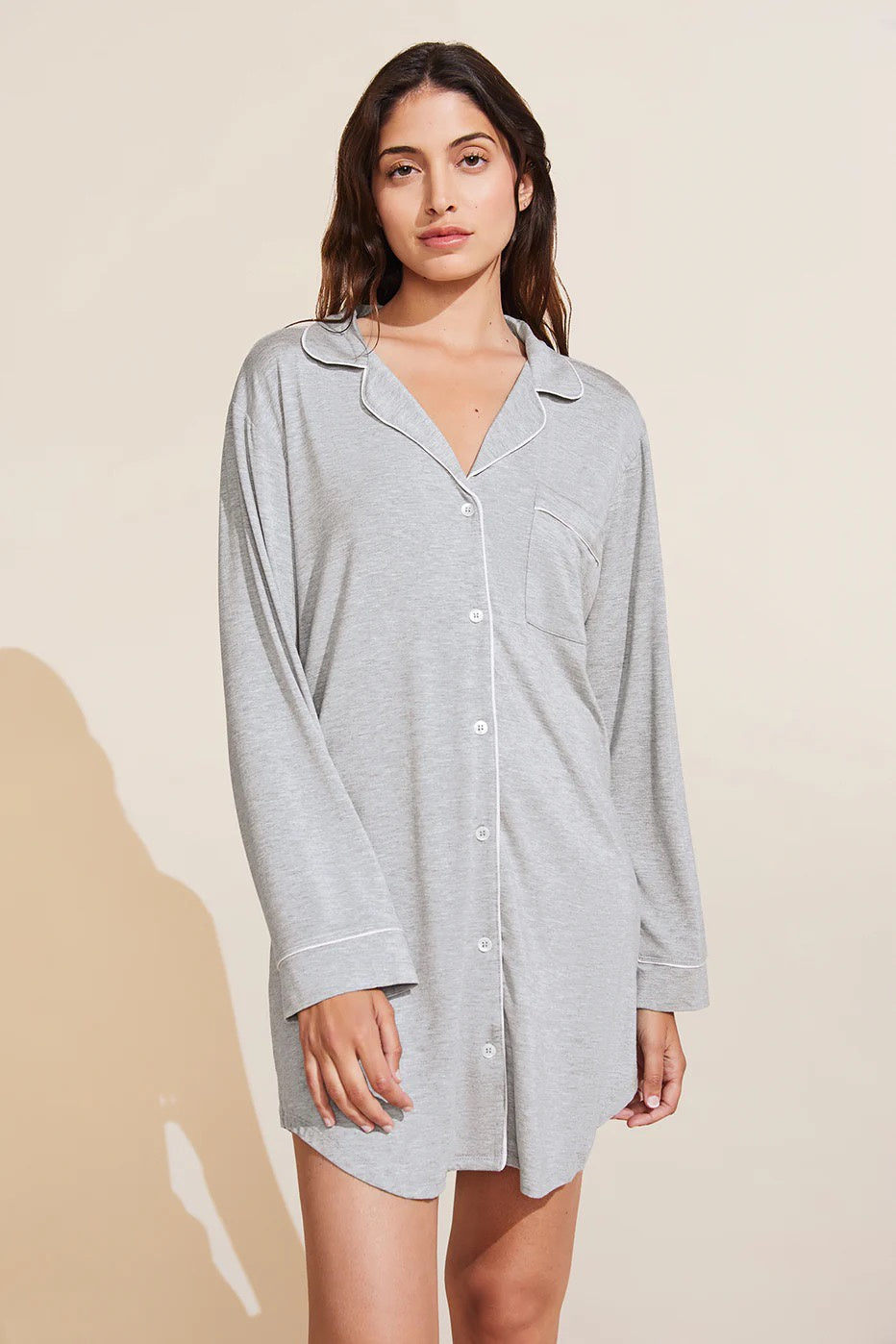 Giselle Sleepshirt