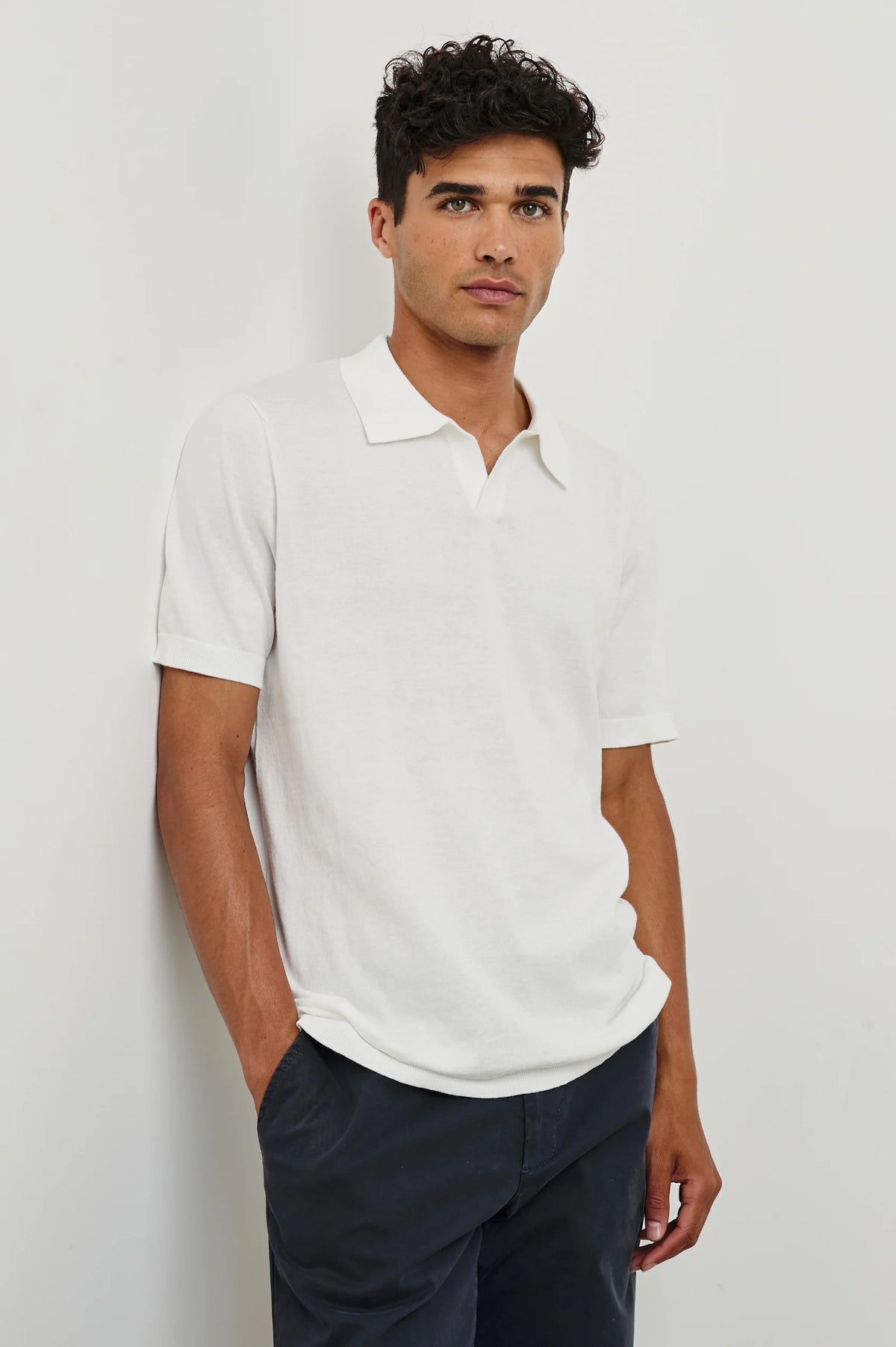 Hayden Shirt