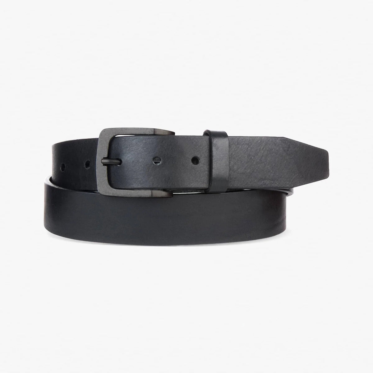 Kwant Belt