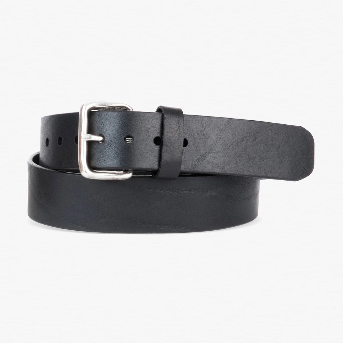 Darren Belt