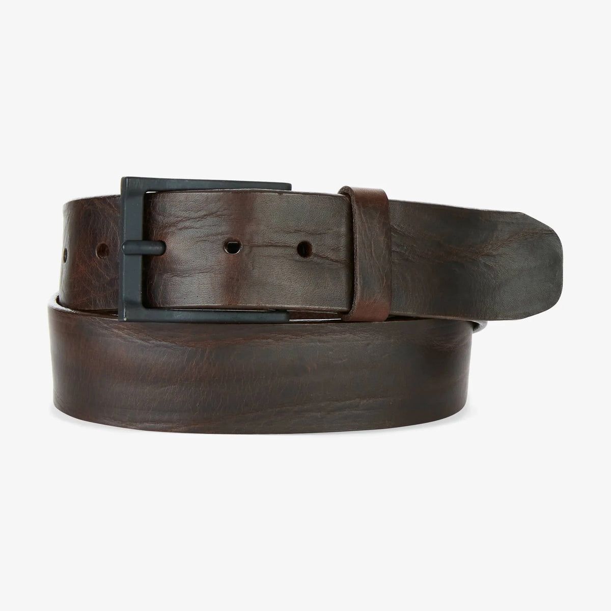 Cava Belt