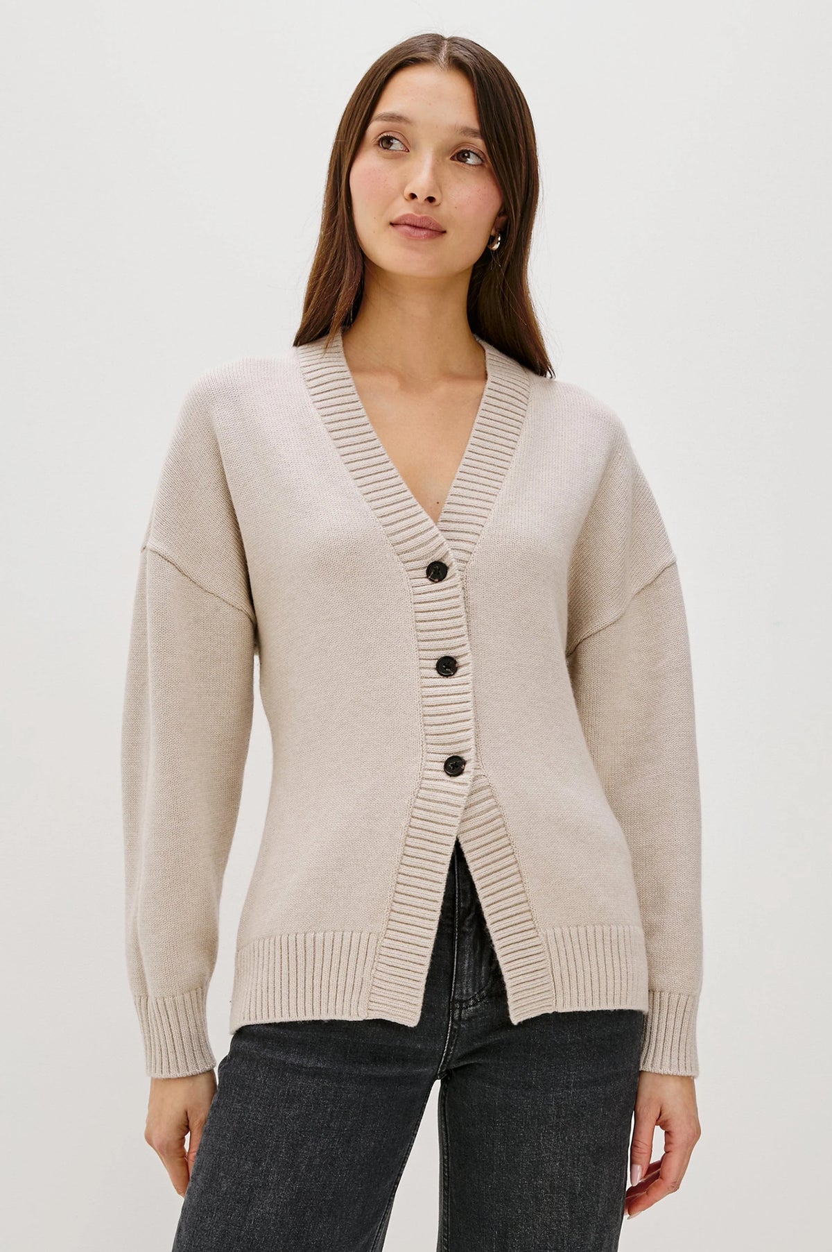 Phillippa Cardigan