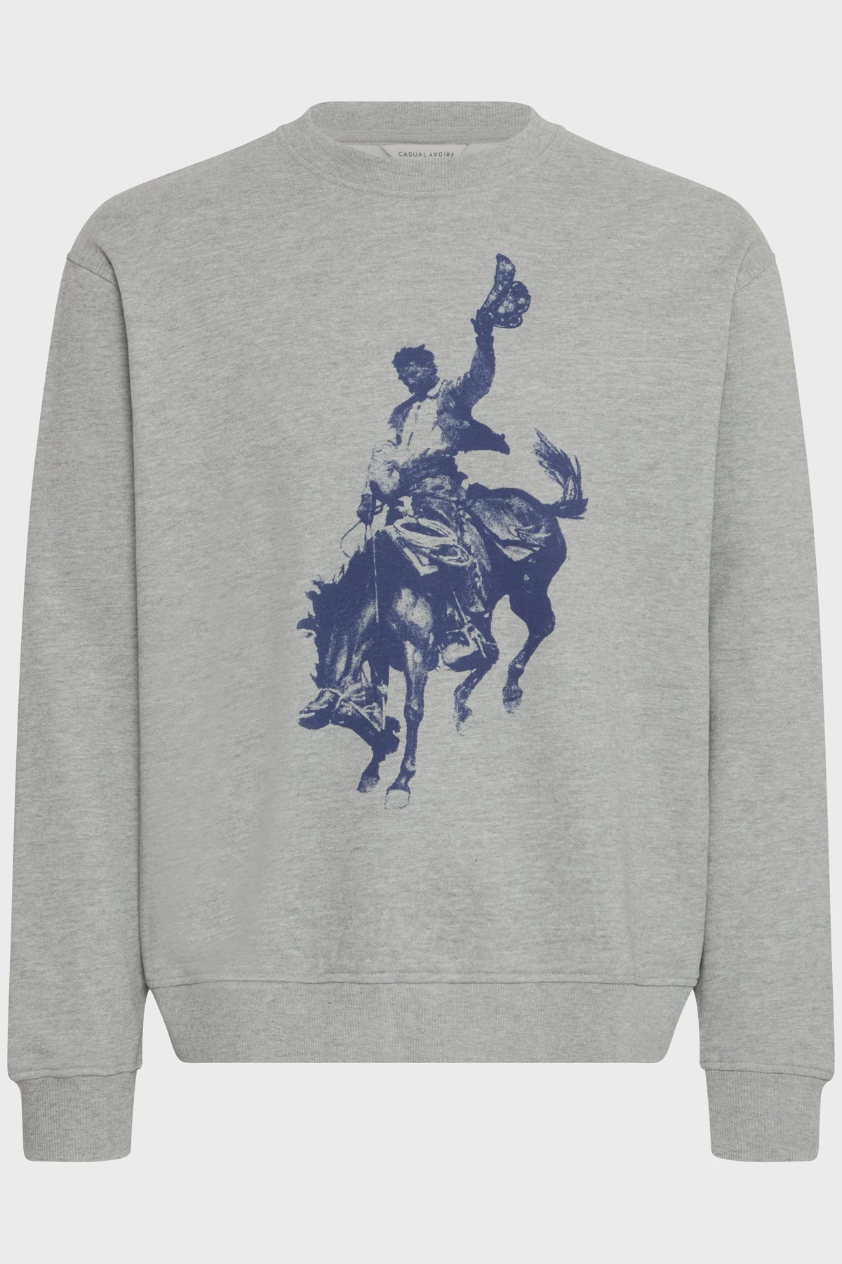 Sigvard Sweatshirt
