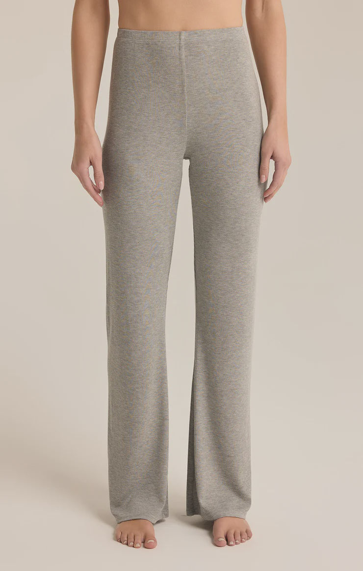 Terrace Rib Pant