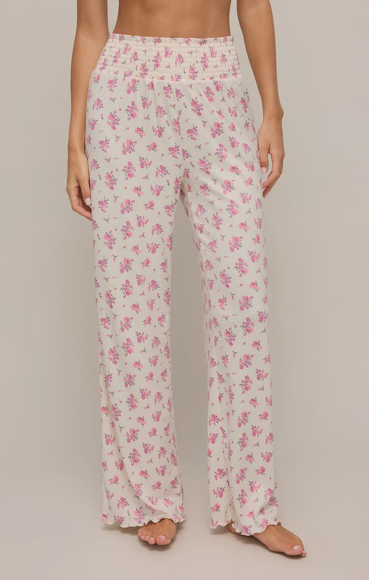 Dawn Ditsy Pant