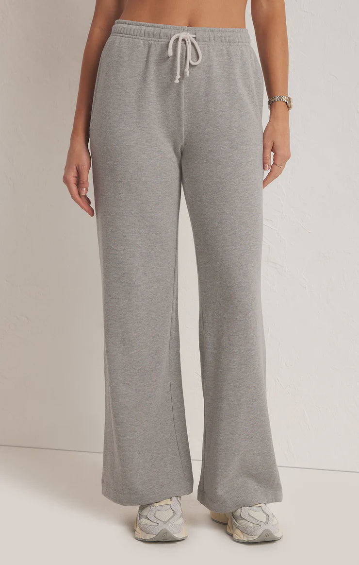 Feeling The Moment Sweatpant