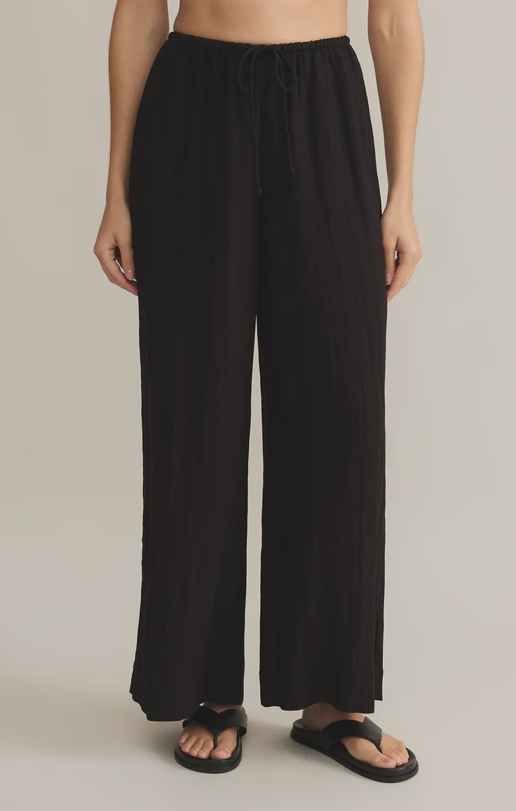 Soleil Pant