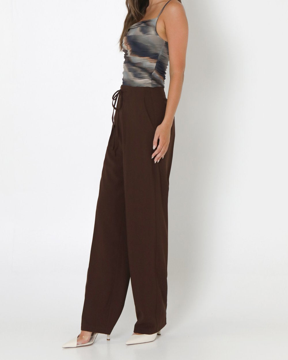 Wynter Pant