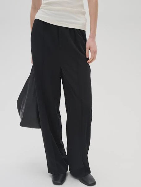 Adian Trackpant